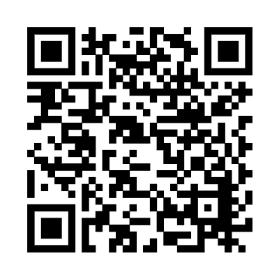 qr_user